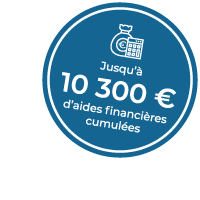 Pompe à chaleur Autofinancée Pompe à chaleur Autofinancée